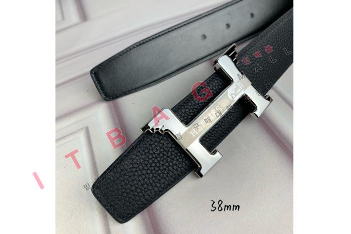 ޽   Ʈ JUN8625-2     3.8CM