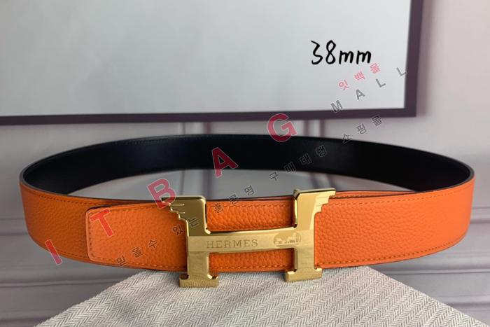 ޽   Ʈ JUN8625-3     3.8CM