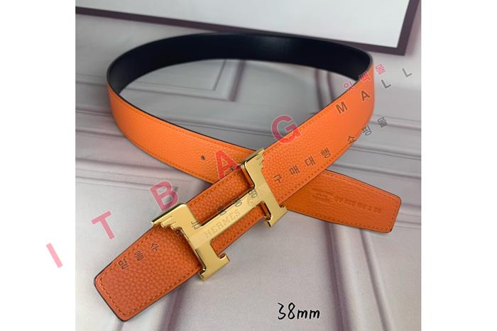 ޽   Ʈ JUN8625-3     3.8CM