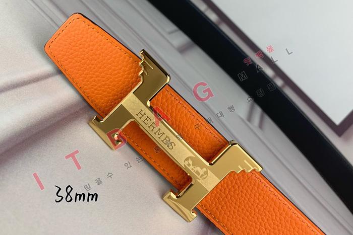 ޽   Ʈ JUN8625-3     3.8CM