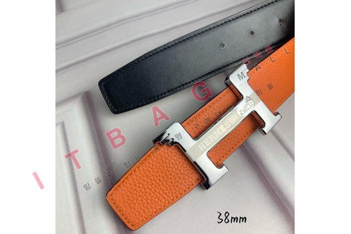 ޽   Ʈ JUN8625-3     3.8CM
