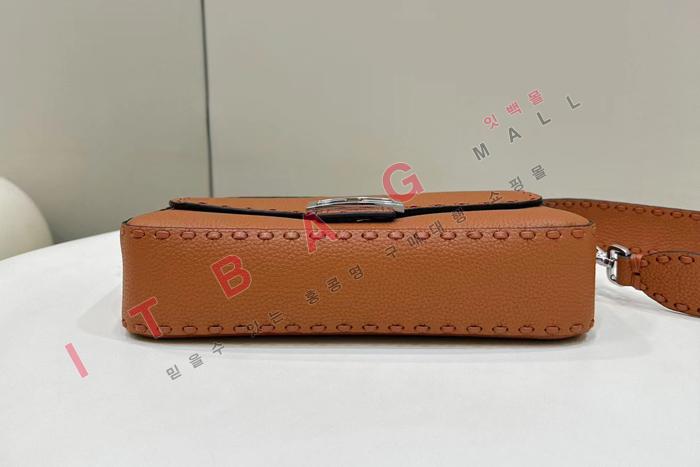 ҵ ̵ Ʈ FD2182
