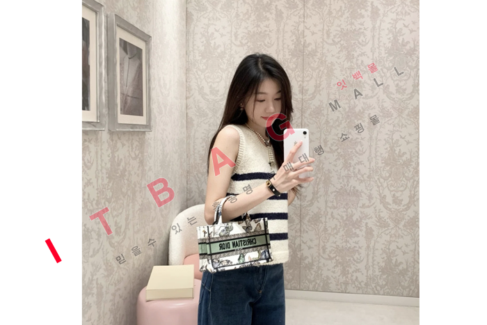  Ʈ ̴    DR90347