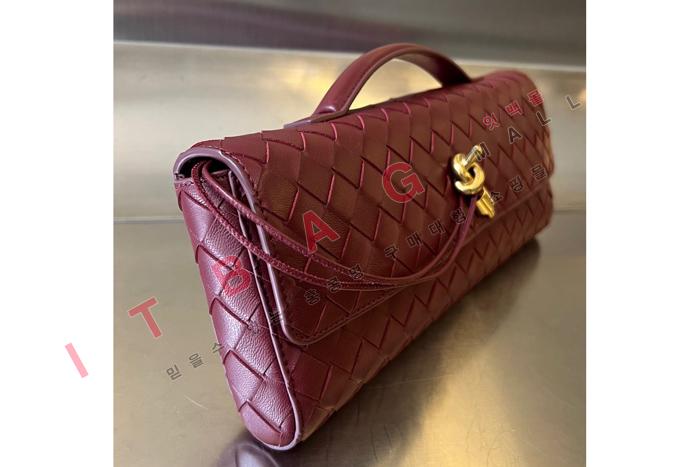 װ  ڵ Ŭġ  SF09373