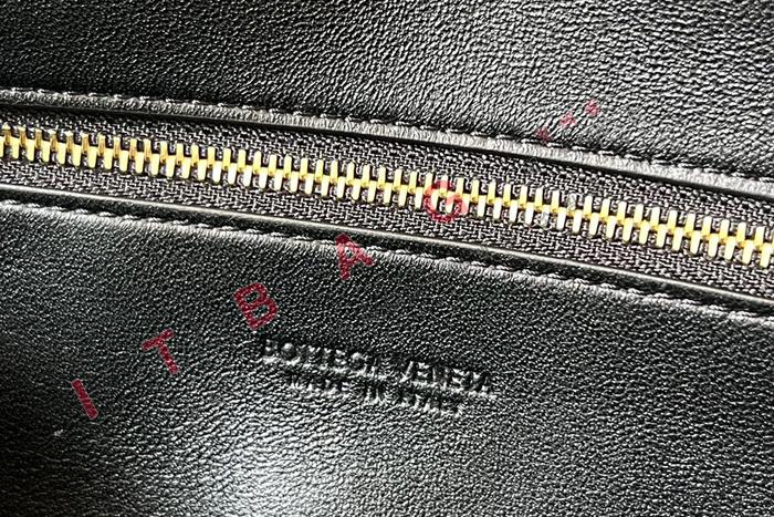 װ  ڵ Ŭġ  SF09373-2