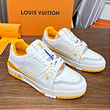 ̺ YF7370    