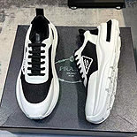    Ŀ LP7381-1