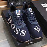 BOSS  Ŀ MYB7363 (2÷)