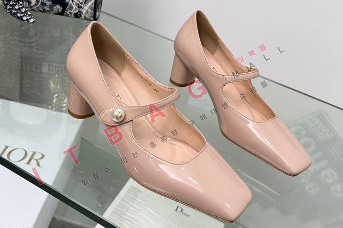  JOLIE    YIBU1950-1     5CM