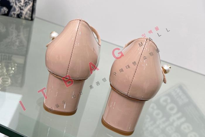  JOLIE    YIBU1950-1     5CM
