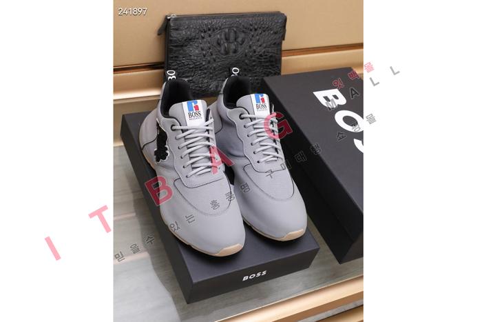 BOSS  Ŀ MYB7362 (2÷)