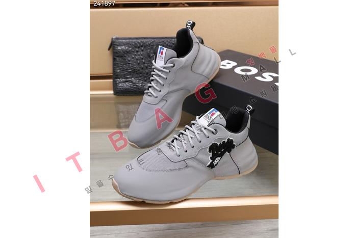 BOSS  Ŀ MYB7362 (2÷)