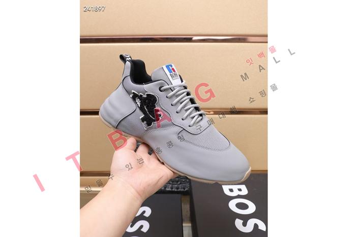 BOSS  Ŀ MYB7362 (2÷)