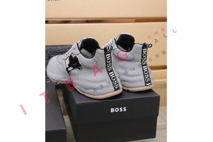 BOSS  Ŀ MYB7362 (2÷)