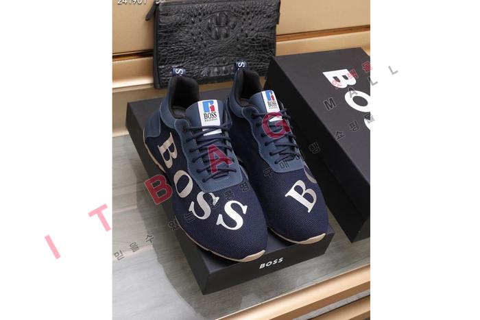BOSS  Ŀ MYB7363 (2÷)