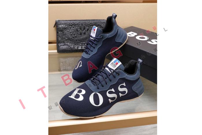 BOSS  Ŀ MYB7363 (2÷)
