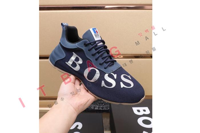 BOSS  Ŀ MYB7363 (2÷)