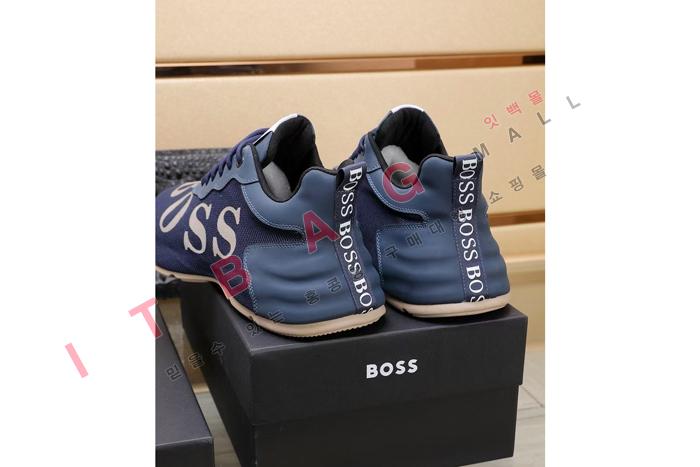 BOSS  Ŀ MYB7363 (2÷)