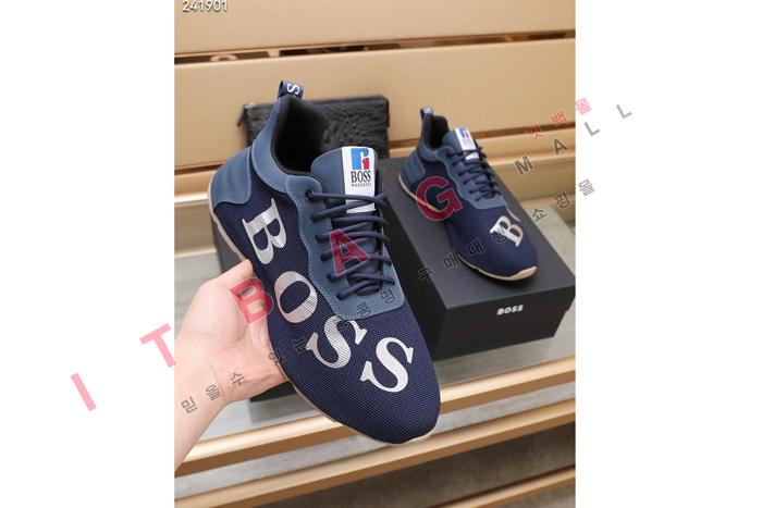 BOSS  Ŀ MYB7363 (2÷)