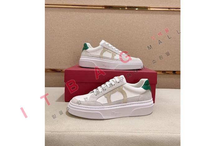 ䷹  Ŀ MYB7366-2