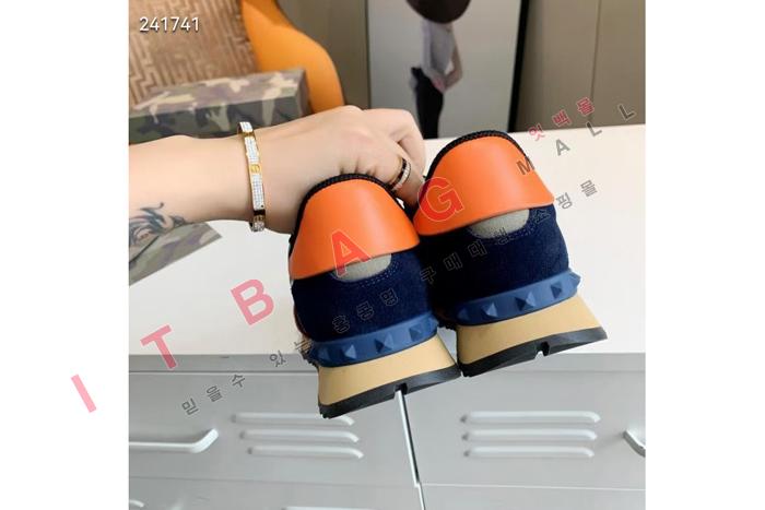 ߷Ƽ  Ŀ MYB7367-3