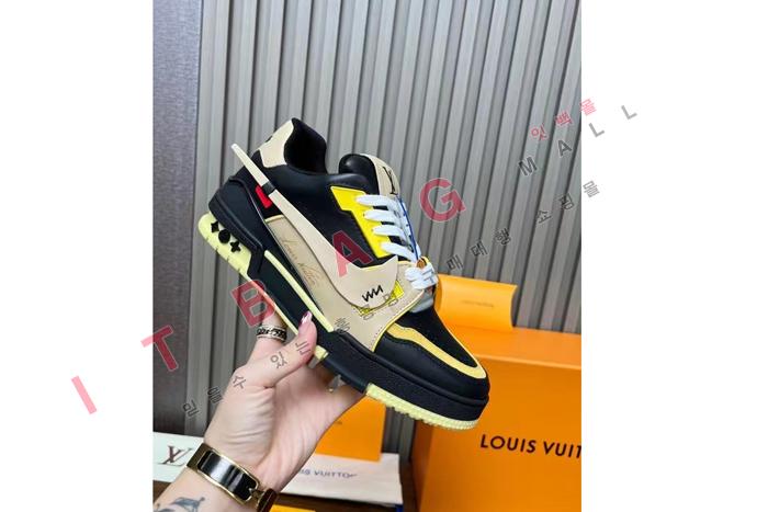 ̺ YF7368    