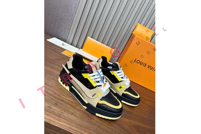 ̺ YF7368    