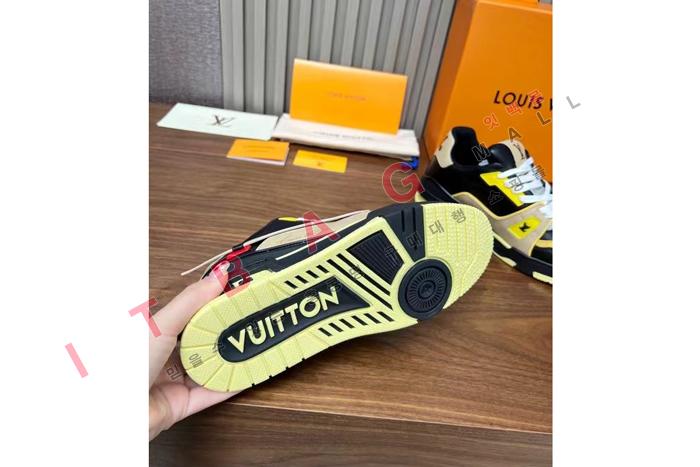 ̺ YF7368    