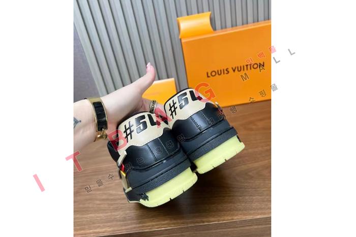 ̺ YF7368    