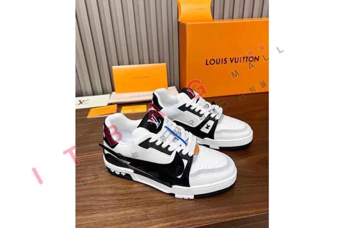 ̺ YF7368-2    