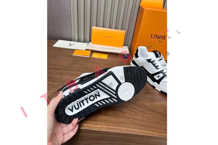 ̺ YF7368-2    