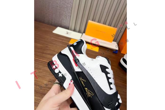 ̺ YF7368-2    