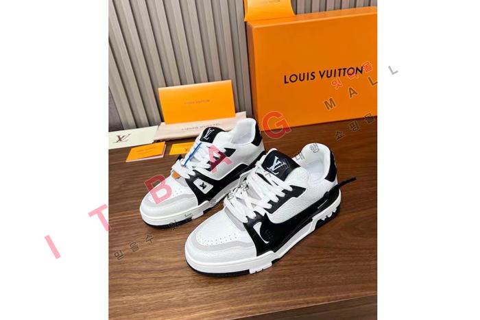 ̺ YF7368-2    