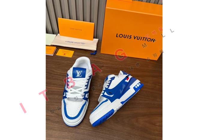 ̺ YF7368-1    