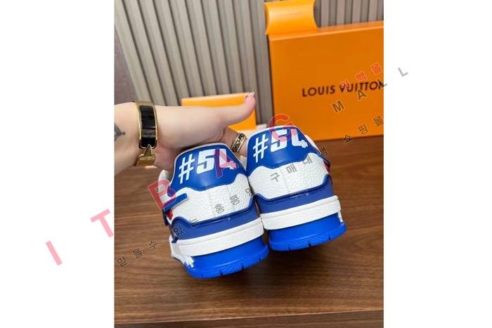 ̺ YF7368-1    