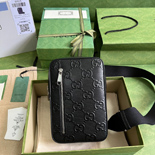  GG  ũν 700431