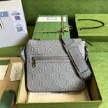   GG  ޽ ũν 406410-1 