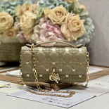  MISS  ̴   DR90355-1