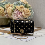  MISS  ̴   DR90355-2