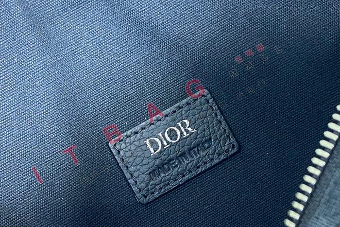  ϷƮ   DR90348