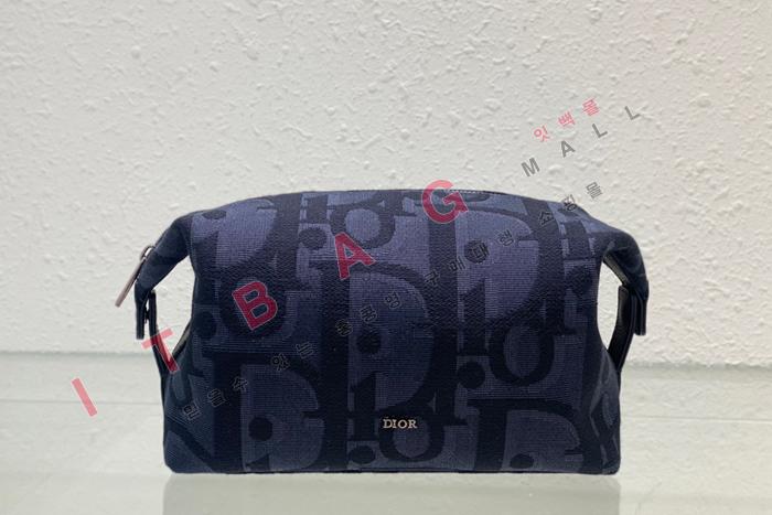 ϷƮ   DR90348-1