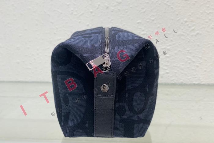 ϷƮ   DR90348-1