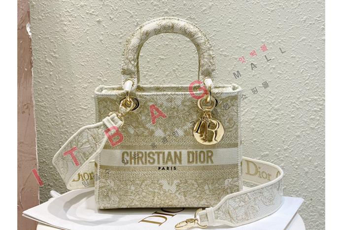  ̵  D-̵  DR90352