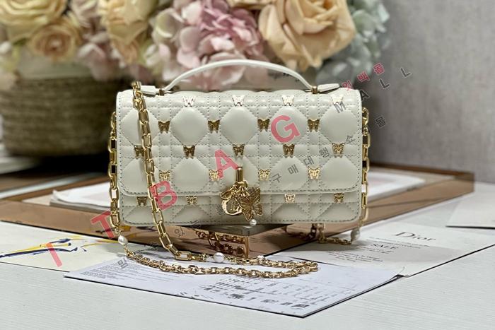  MISS  ̴   DR90355
