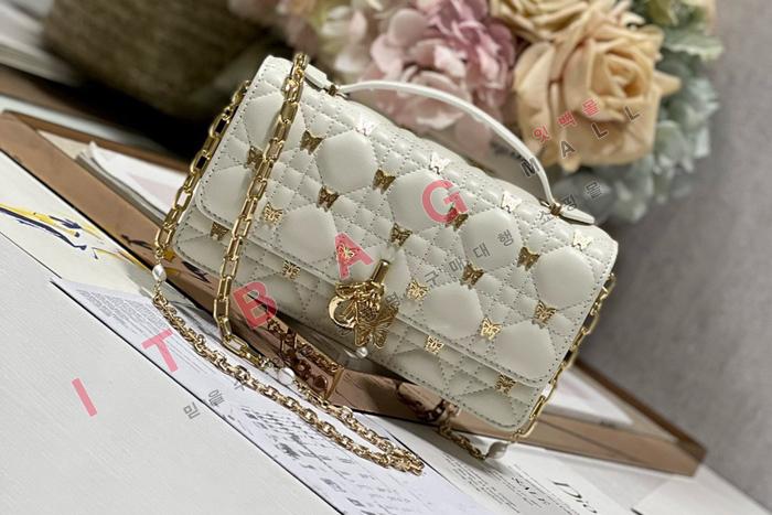  MISS  ̴   DR90355