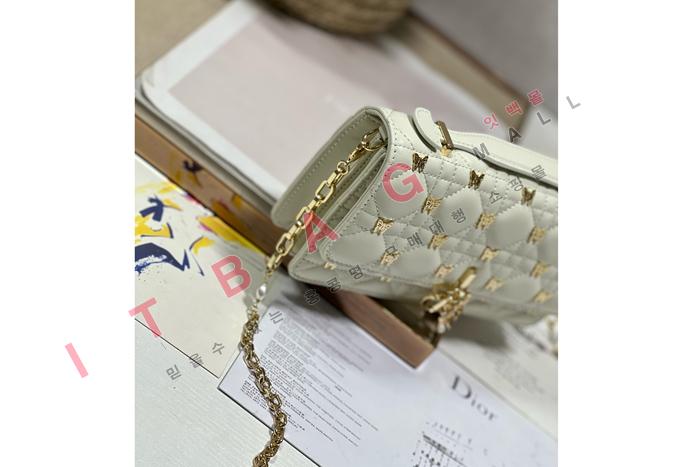  MISS  ̴   DR90355