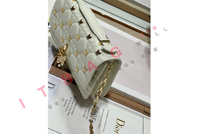  MISS  ̴   DR90355