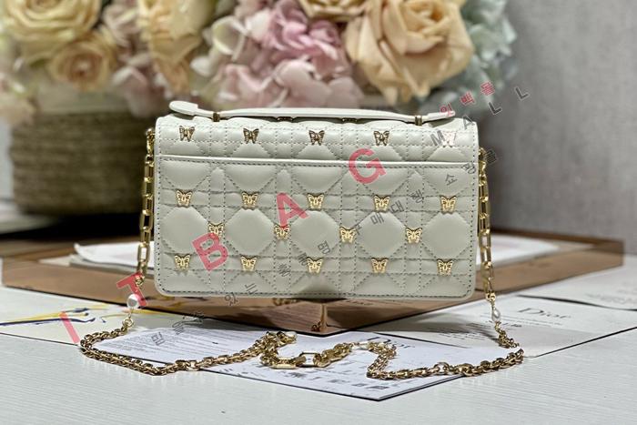  MISS  ̴   DR90355