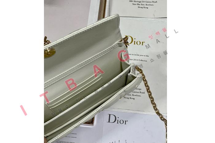  MISS  ̴   DR90355
