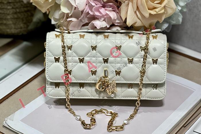  MISS  ̴   DR90355